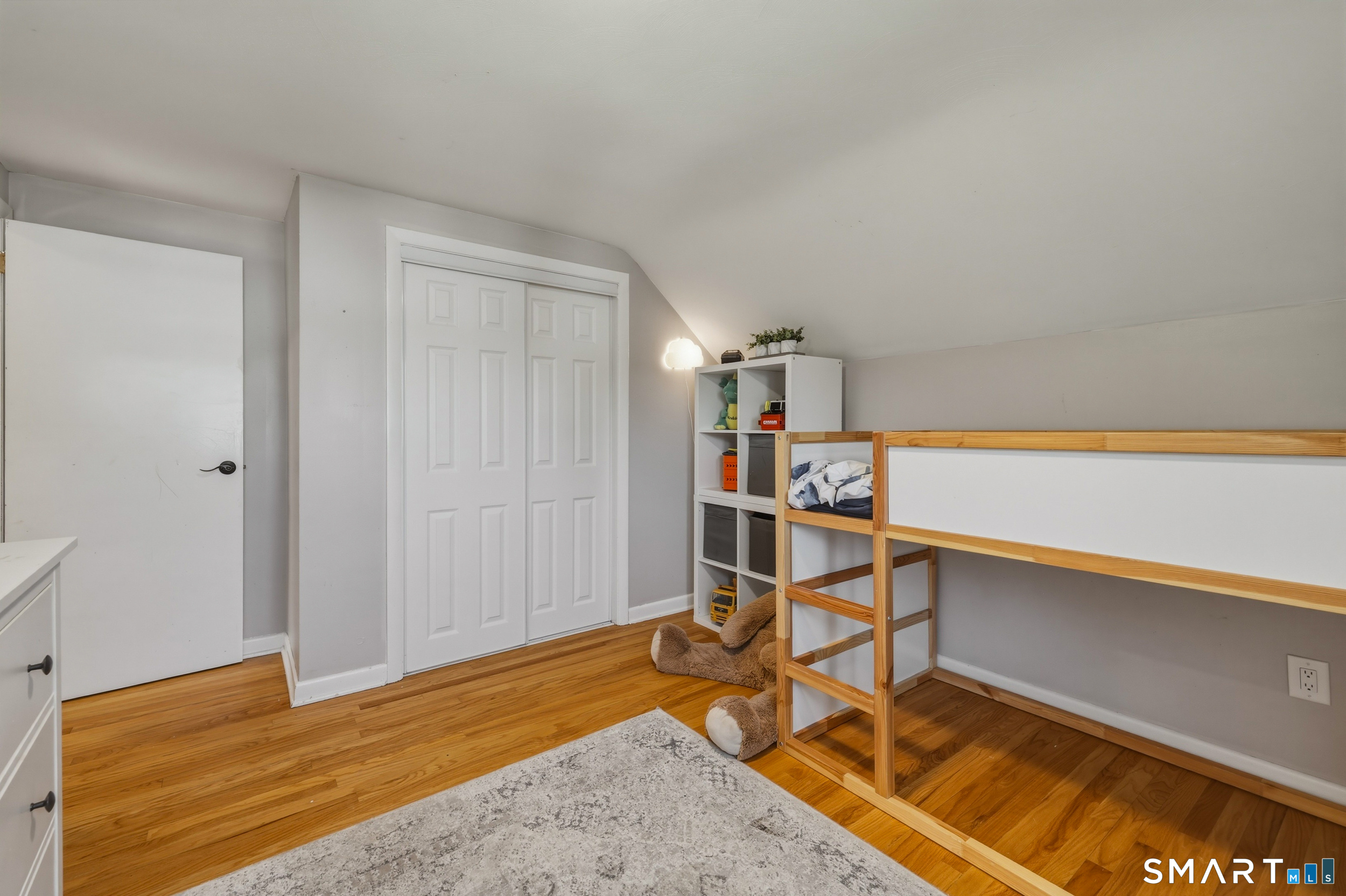 37 Cawley Street Bristol CT 06010