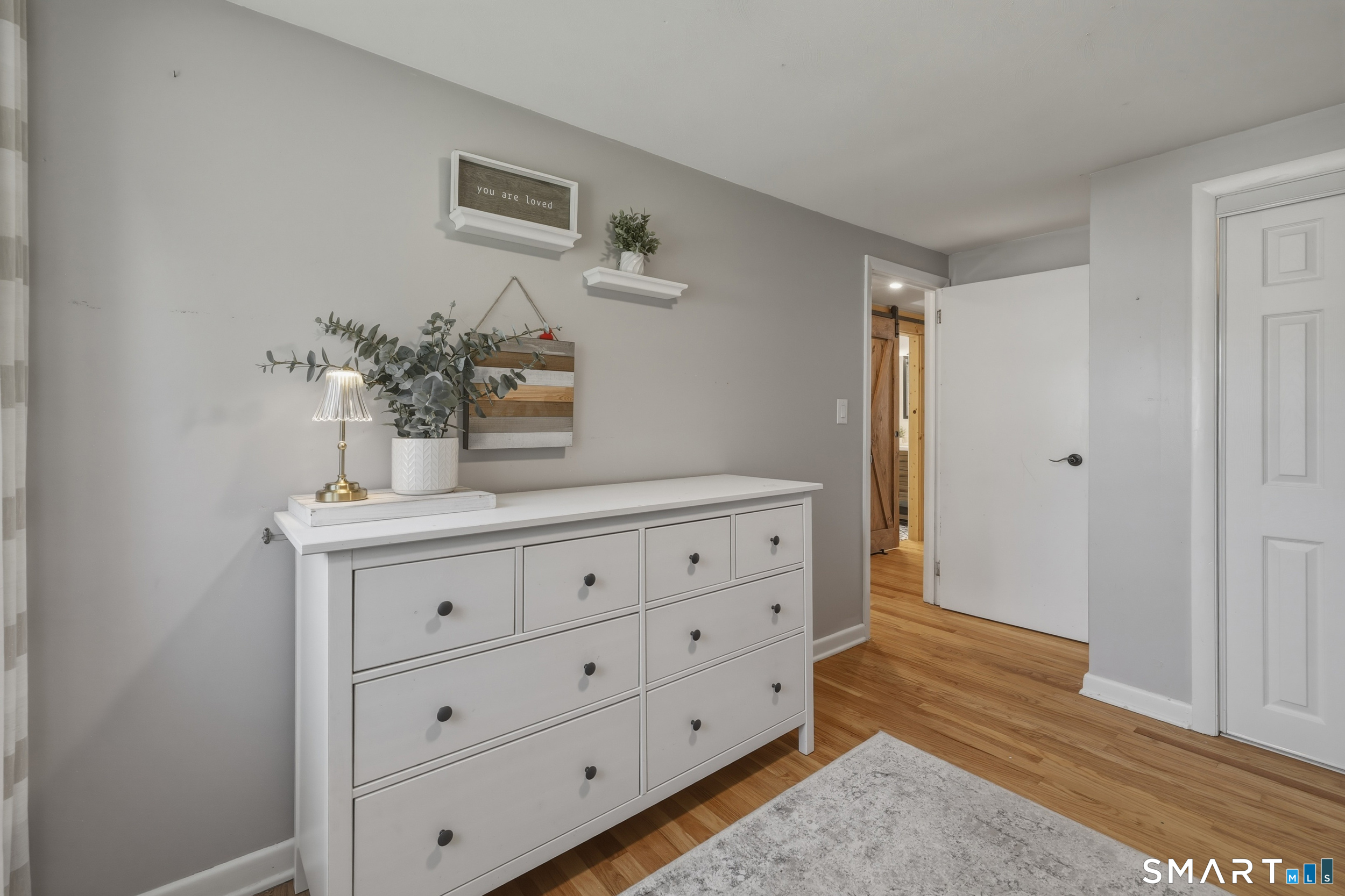 37 Cawley Street Bristol CT 06010