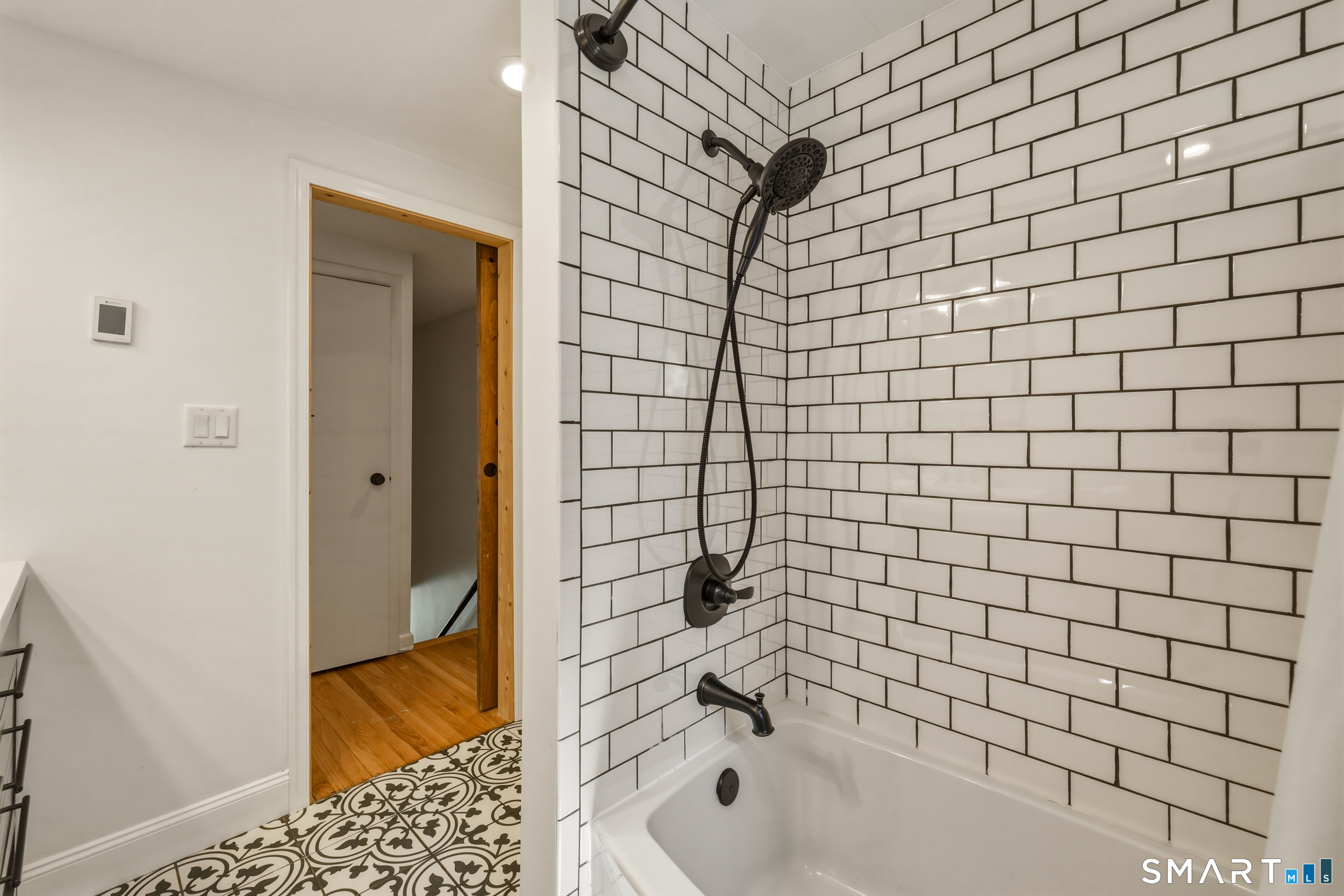 37 Cawley Street Bristol CT 06010