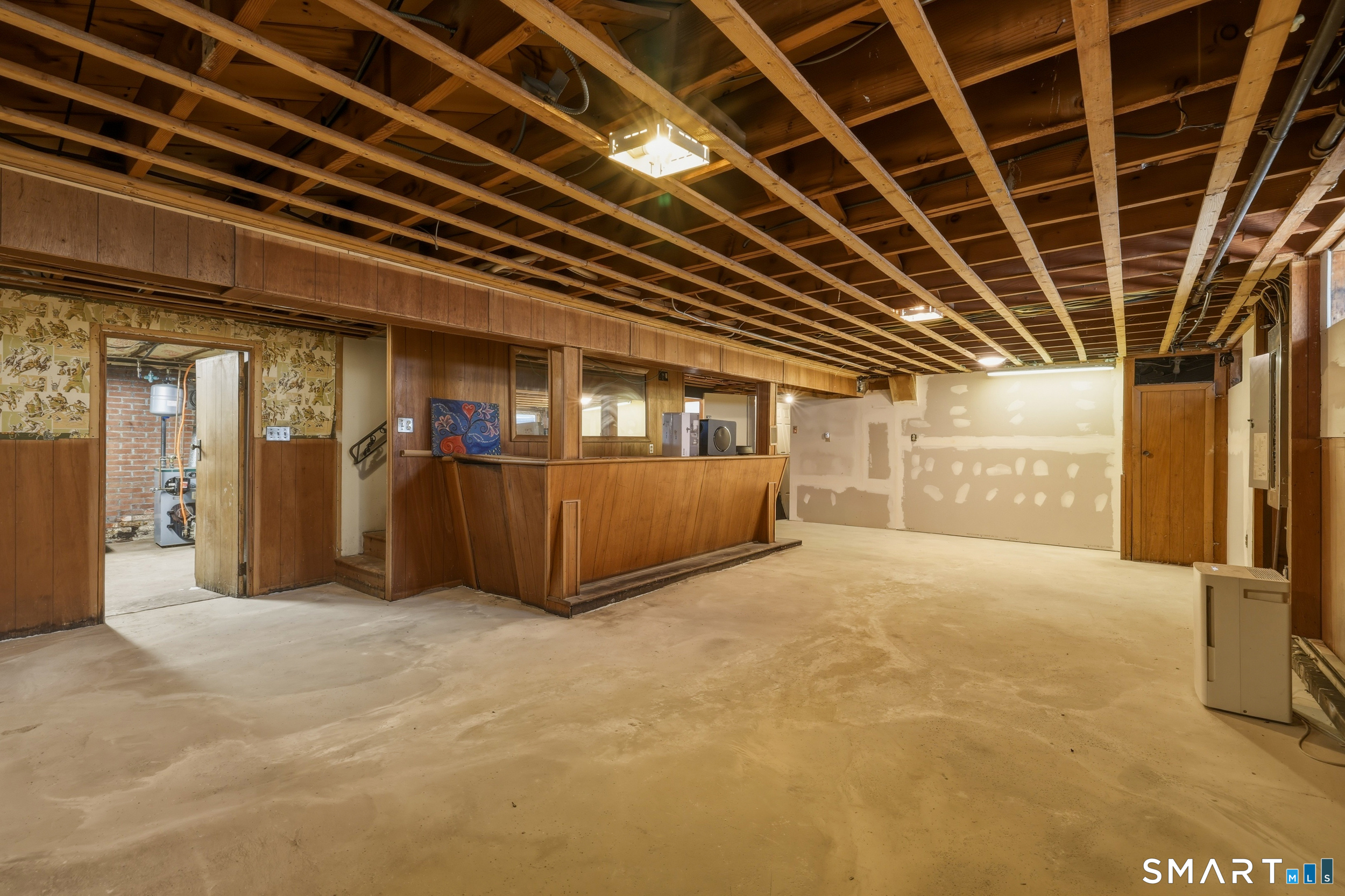 37 Cawley Street Bristol CT 06010
