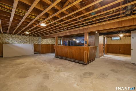 37 Cawley Street Bristol CT 06010