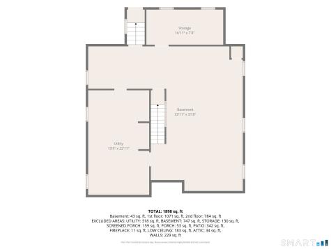 37 Cawley Street Bristol CT 06010