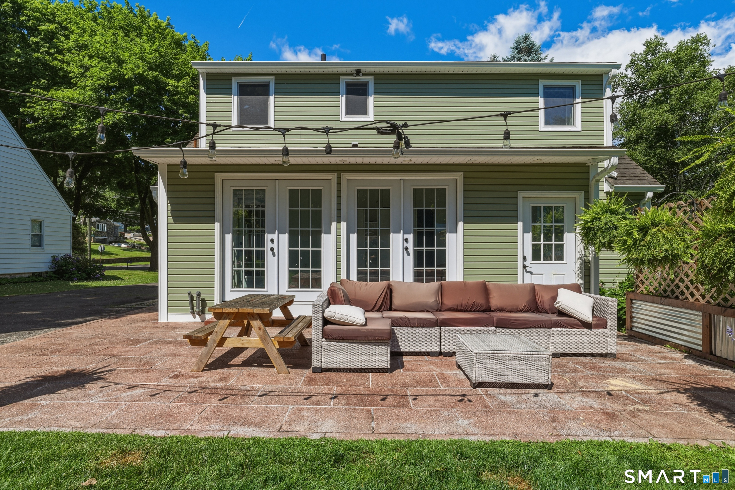37 Cawley Street Bristol CT 06010