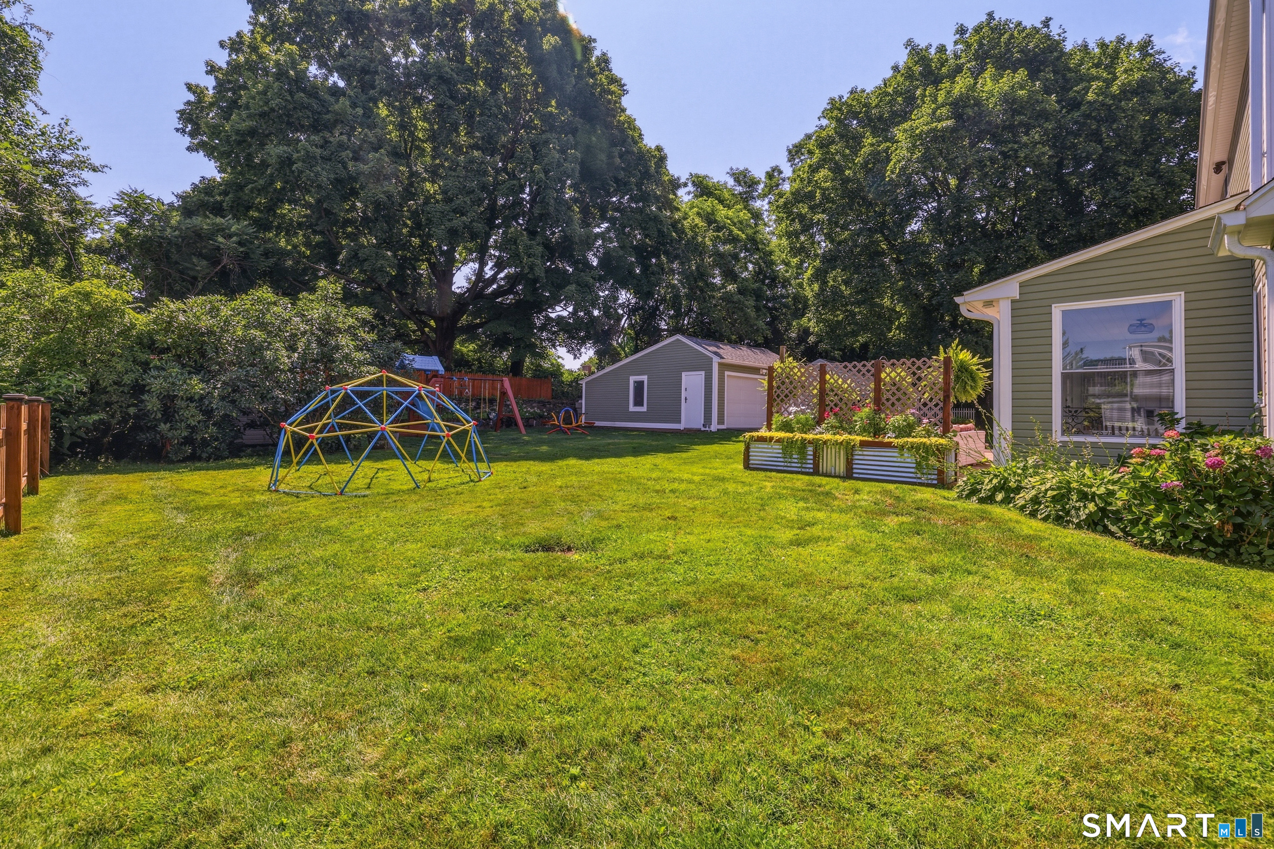 37 Cawley Street Bristol CT 06010