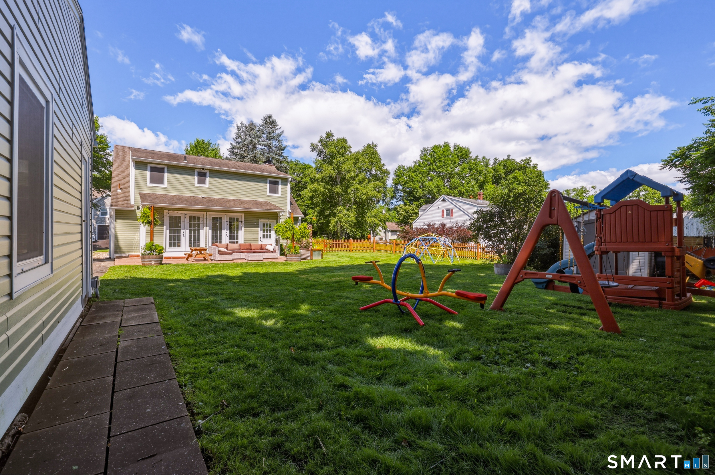 37 Cawley Street Bristol CT 06010