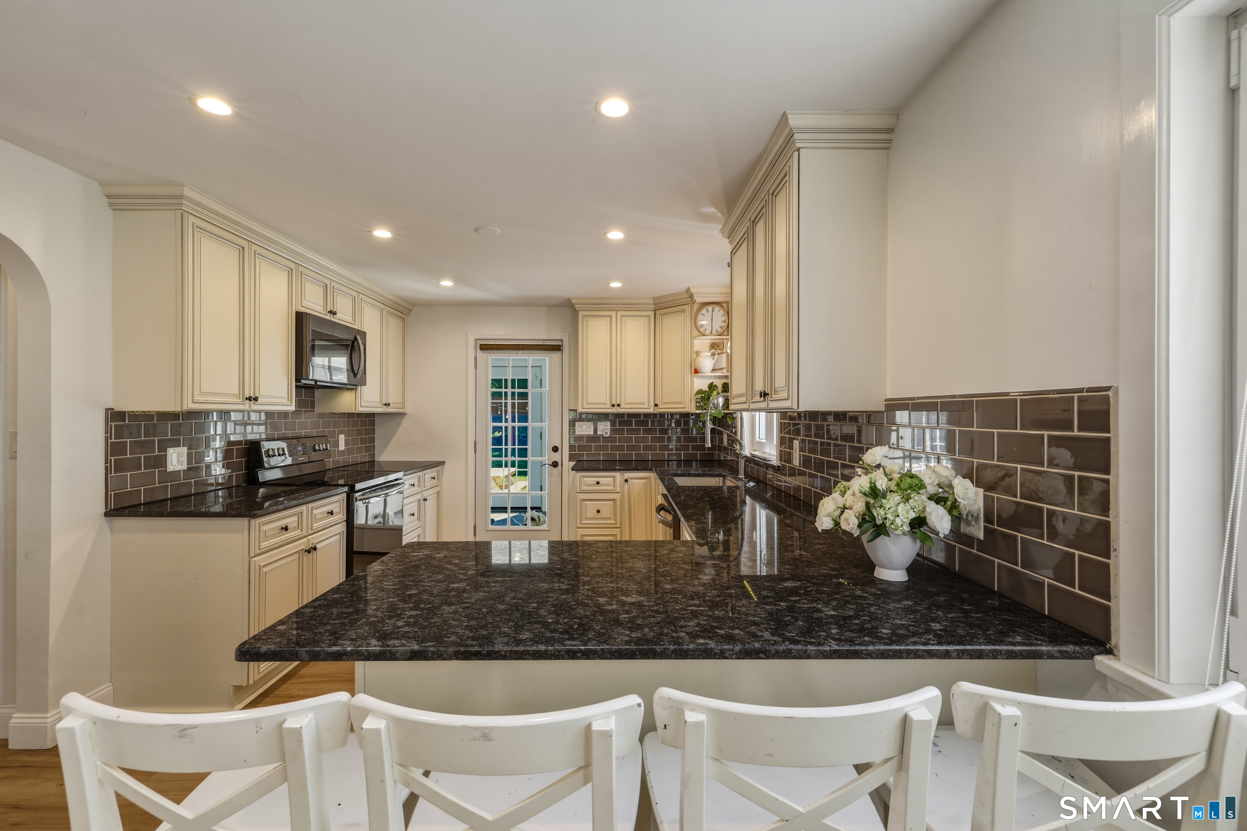 37 Cawley Street Bristol CT 06010