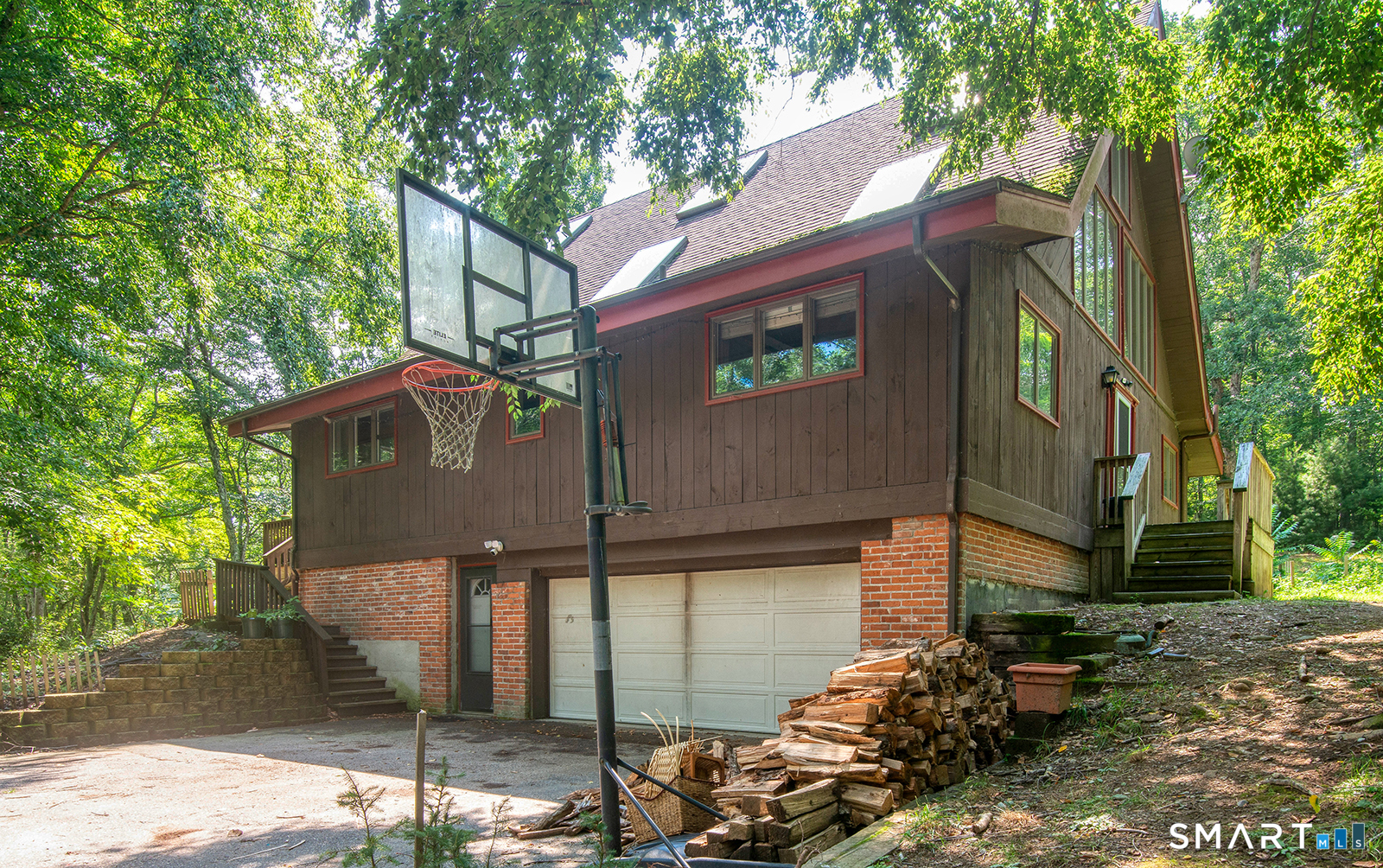 2484 Glasgo Road Griswold CT 06351