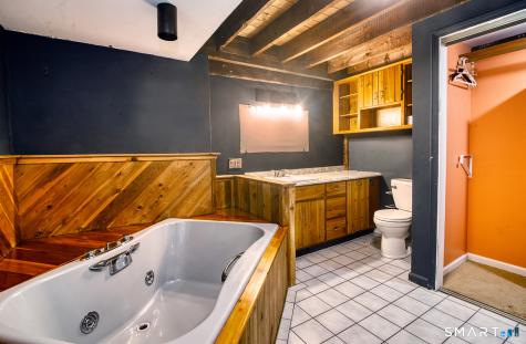 2484 Glasgo Road Griswold CT 06351