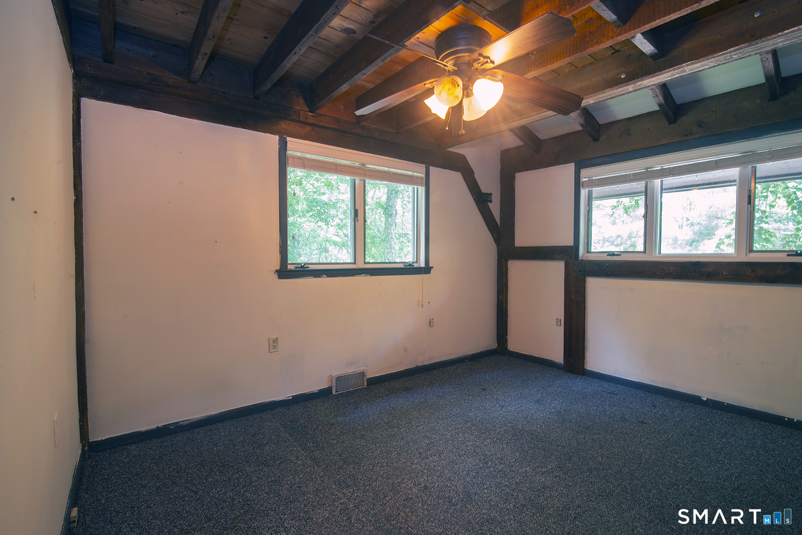 2484 Glasgo Road Griswold CT 06351