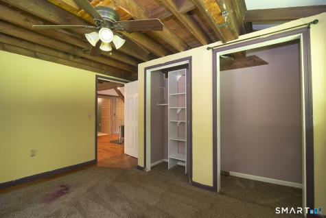 2484 Glasgo Road Griswold CT 06351