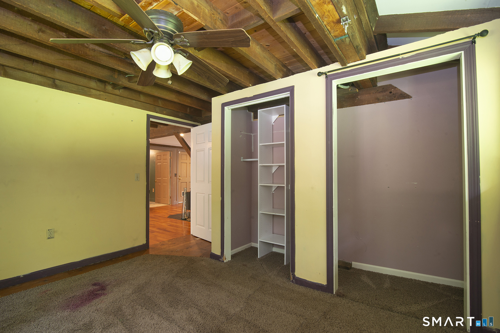 2484 Glasgo Road Griswold CT 06351