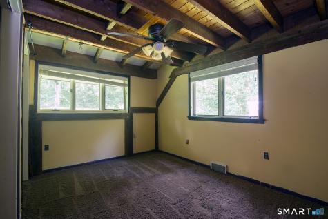 2484 Glasgo Road Griswold CT 06351