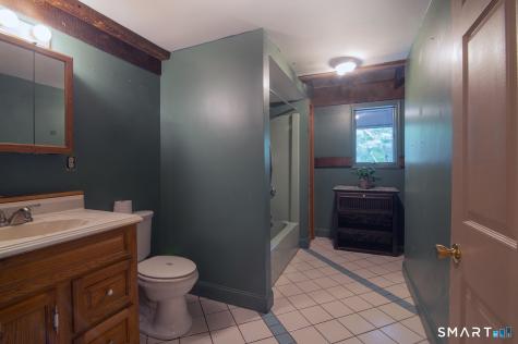 2484 Glasgo Road Griswold CT 06351