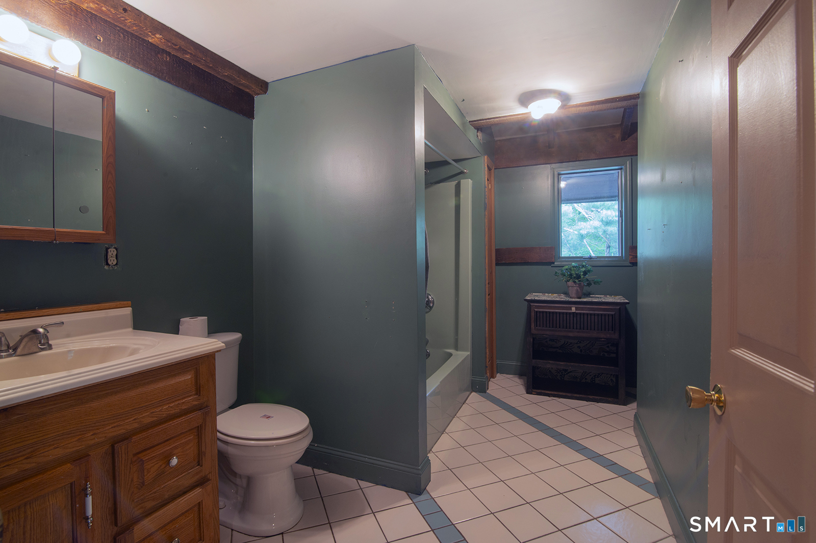 2484 Glasgo Road Griswold CT 06351