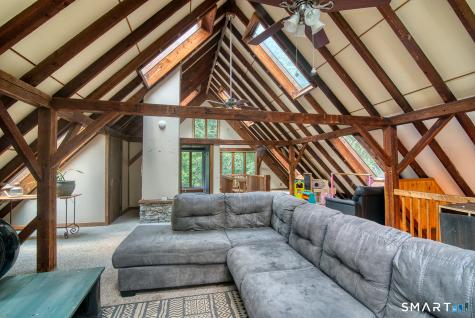 2484 Glasgo Road Griswold CT 06351
