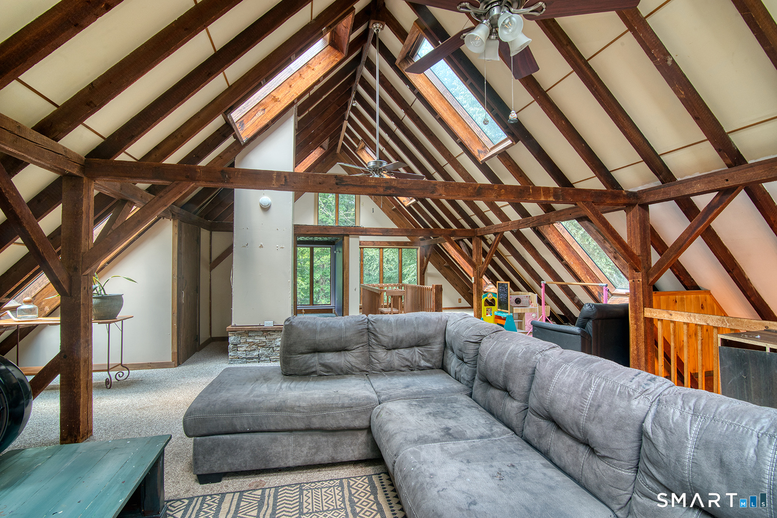 2484 Glasgo Road Griswold CT 06351