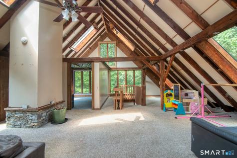 2484 Glasgo Road Griswold CT 06351