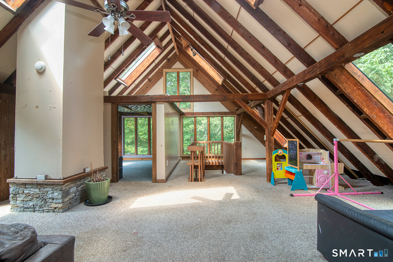 2484 Glasgo Road Griswold CT 06351