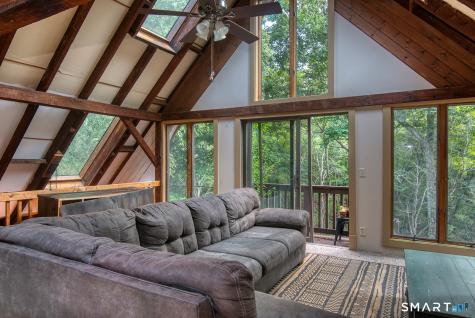 2484 Glasgo Road Griswold CT 06351