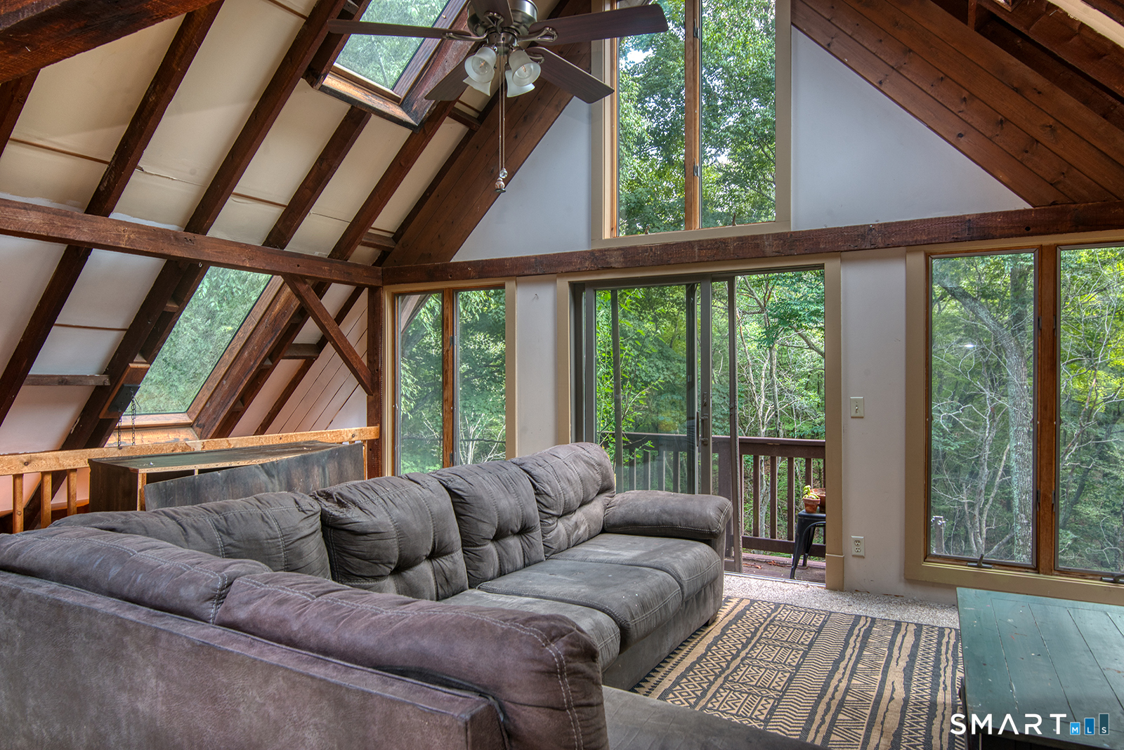 2484 Glasgo Road Griswold CT 06351