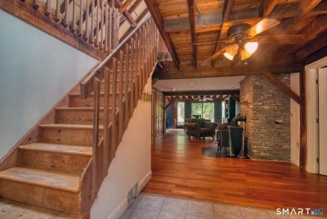 2484 Glasgo Road Griswold CT 06351