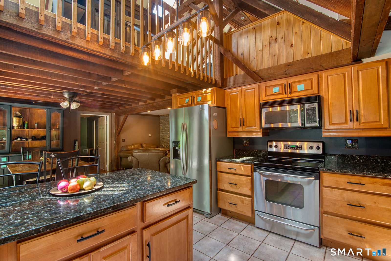 2484 Glasgo Road Griswold CT 06351