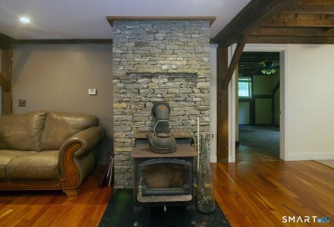 2484 Glasgo Road Griswold CT 06351