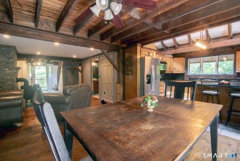 2484 Glasgo Road Griswold CT 06351