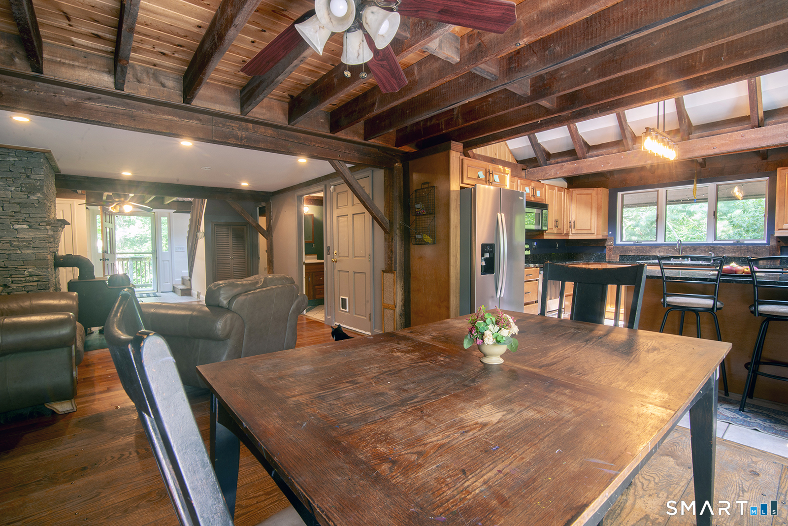 2484 Glasgo Road Griswold CT 06351