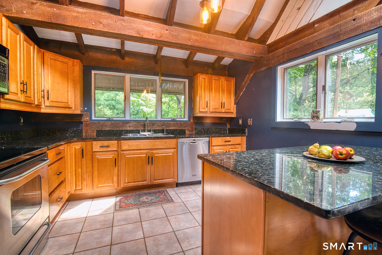 2484 Glasgo Road Griswold CT 06351