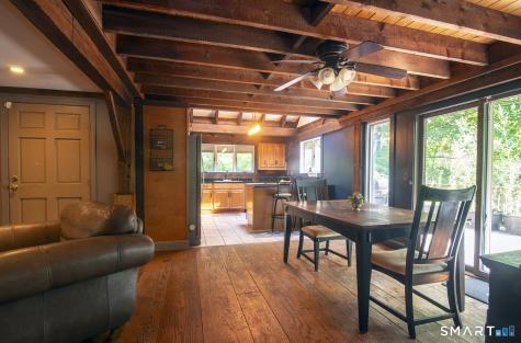 2484 Glasgo Road Griswold CT 06351