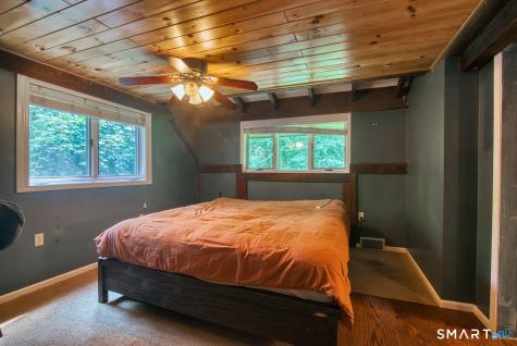 2484 Glasgo Road Griswold CT 06351