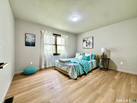 92 Quentin Street Waterbury CT 06706