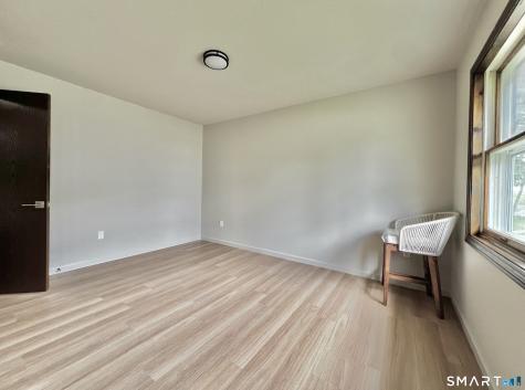 92 Quentin Street Waterbury CT 06706