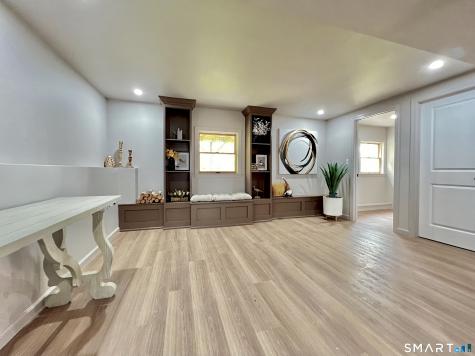 92 Quentin Street Waterbury CT 06706