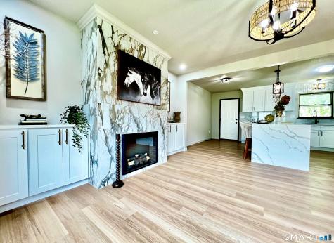 92 Quentin Street Waterbury CT 06706