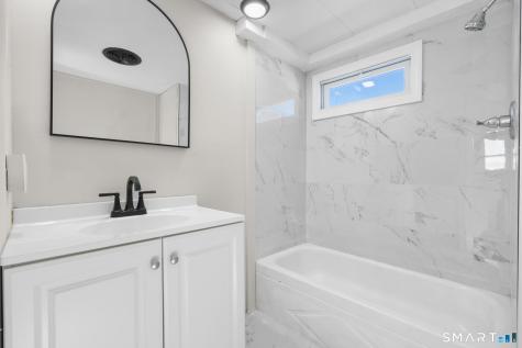 44 Linden North Avenue Westbrook CT 06498
