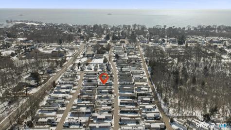 44 Linden North Avenue Westbrook CT 06498