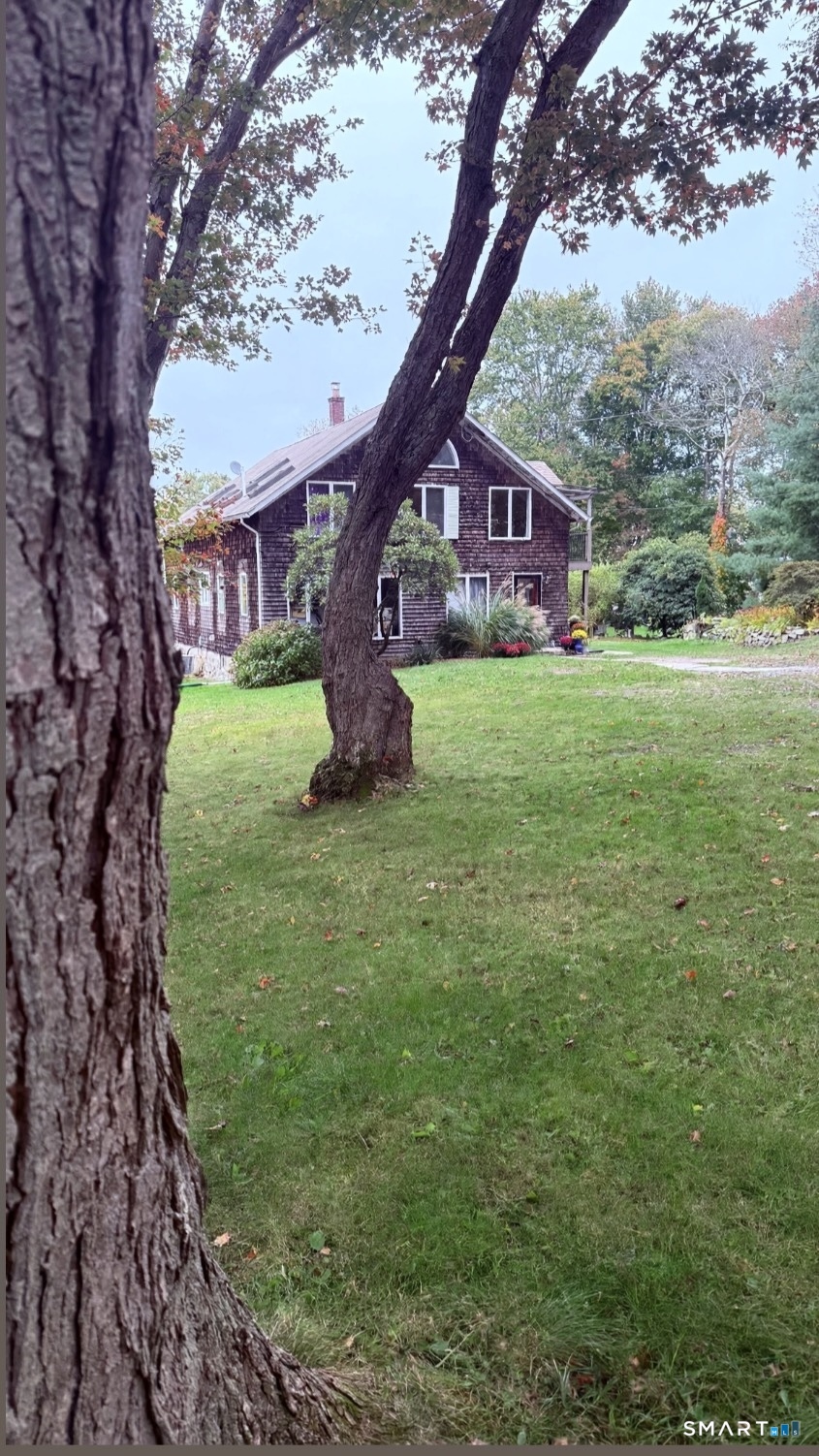 186 Great Neck Road Waterford CT 06385