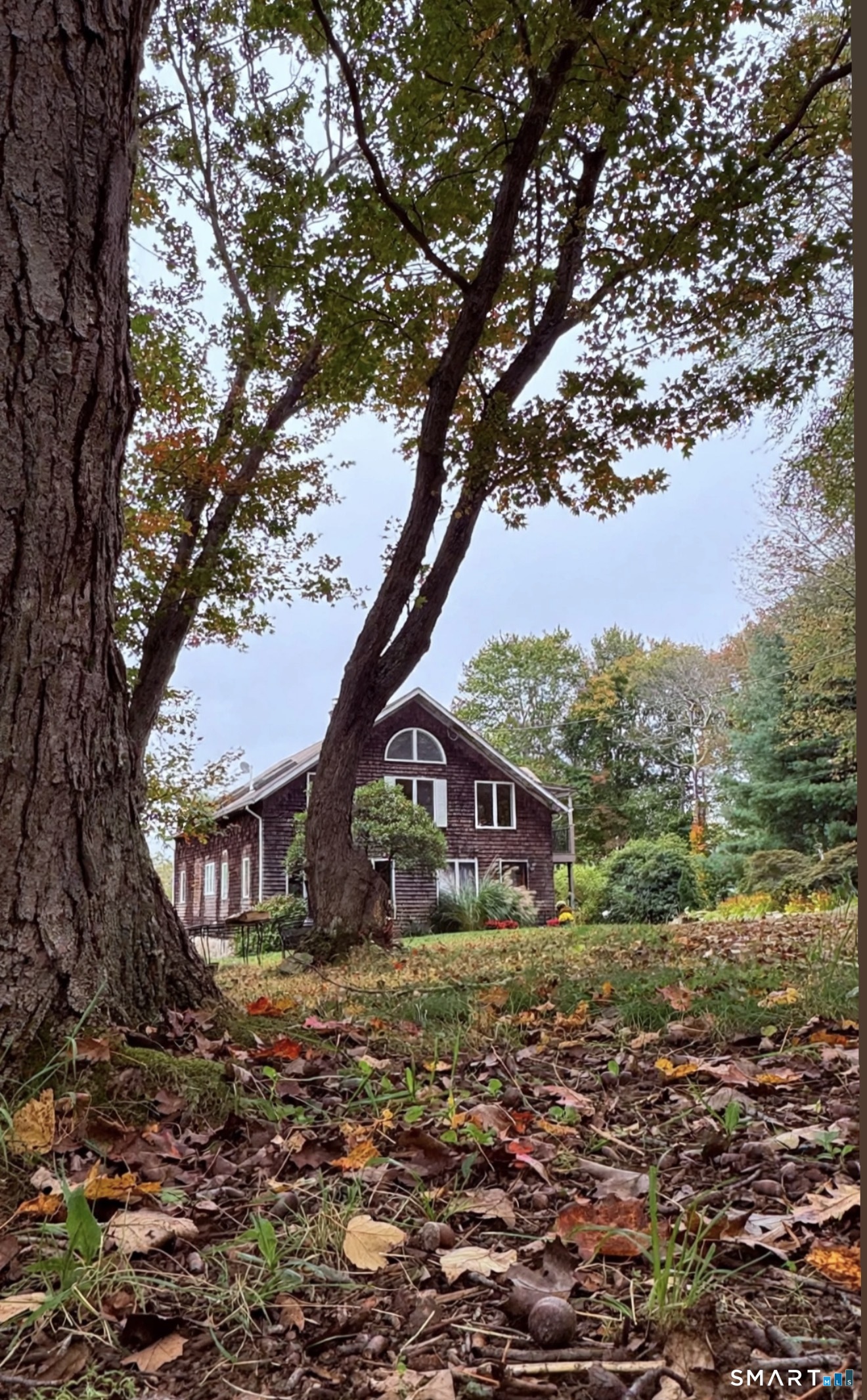 186 Great Neck Road Waterford CT 06385