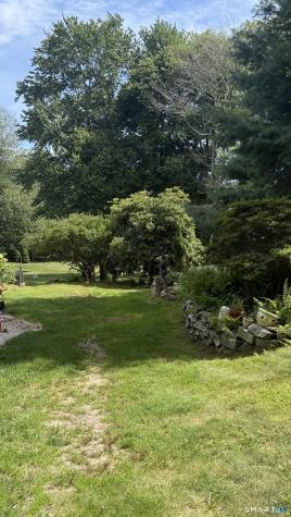 186 Great Neck Road Waterford CT 06385