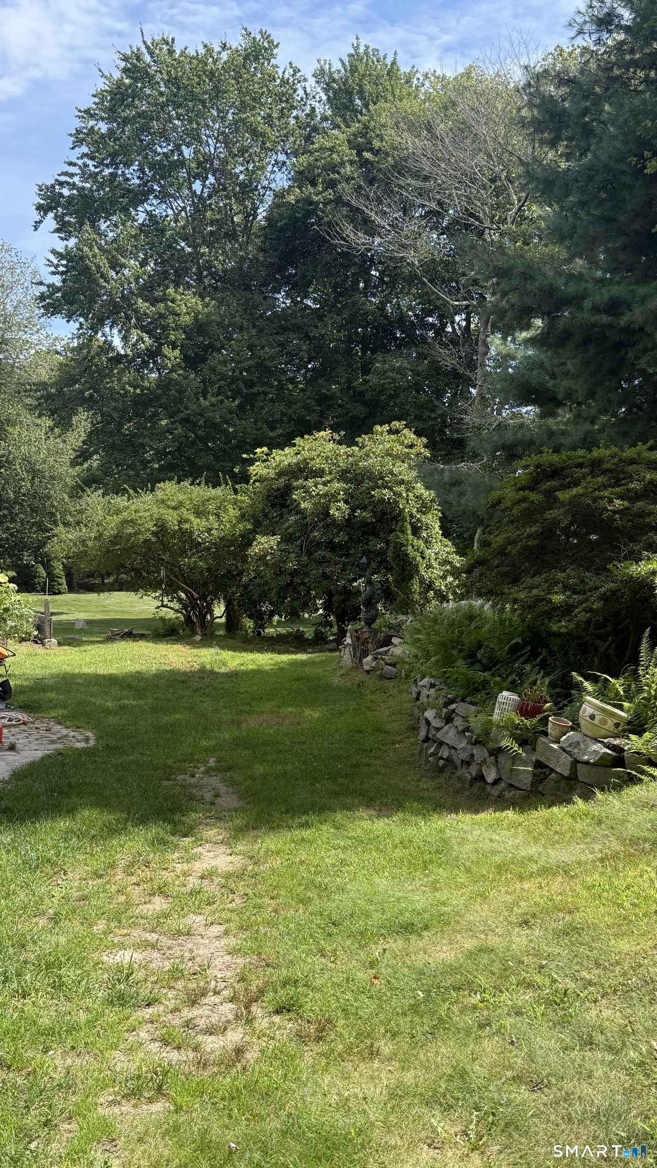 186 Great Neck Road Waterford CT 06385