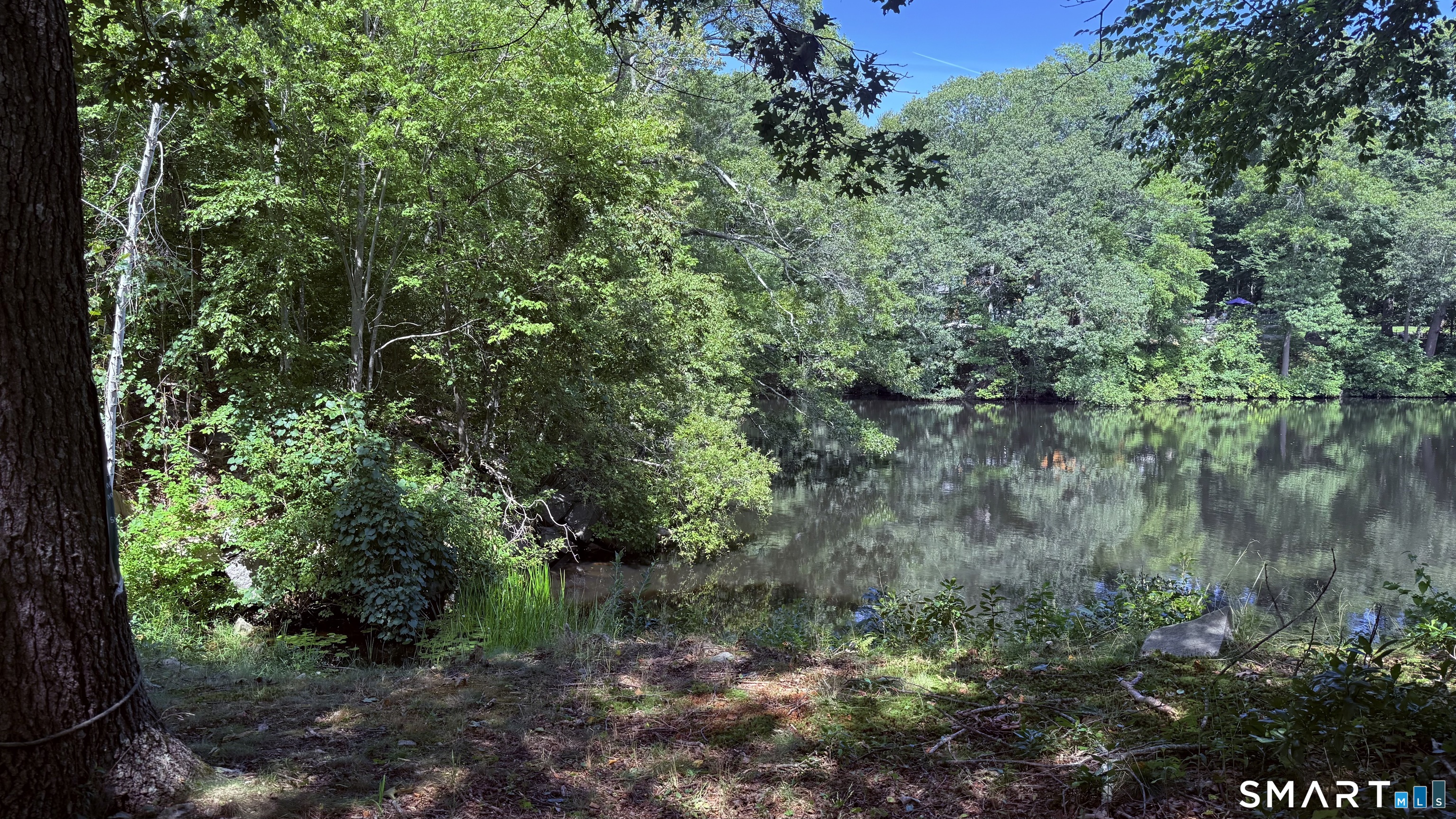 186 Great Neck Road Waterford CT 06385