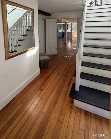 186 Great Neck Road Waterford CT 06385