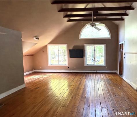 186 Great Neck Road Waterford CT 06385