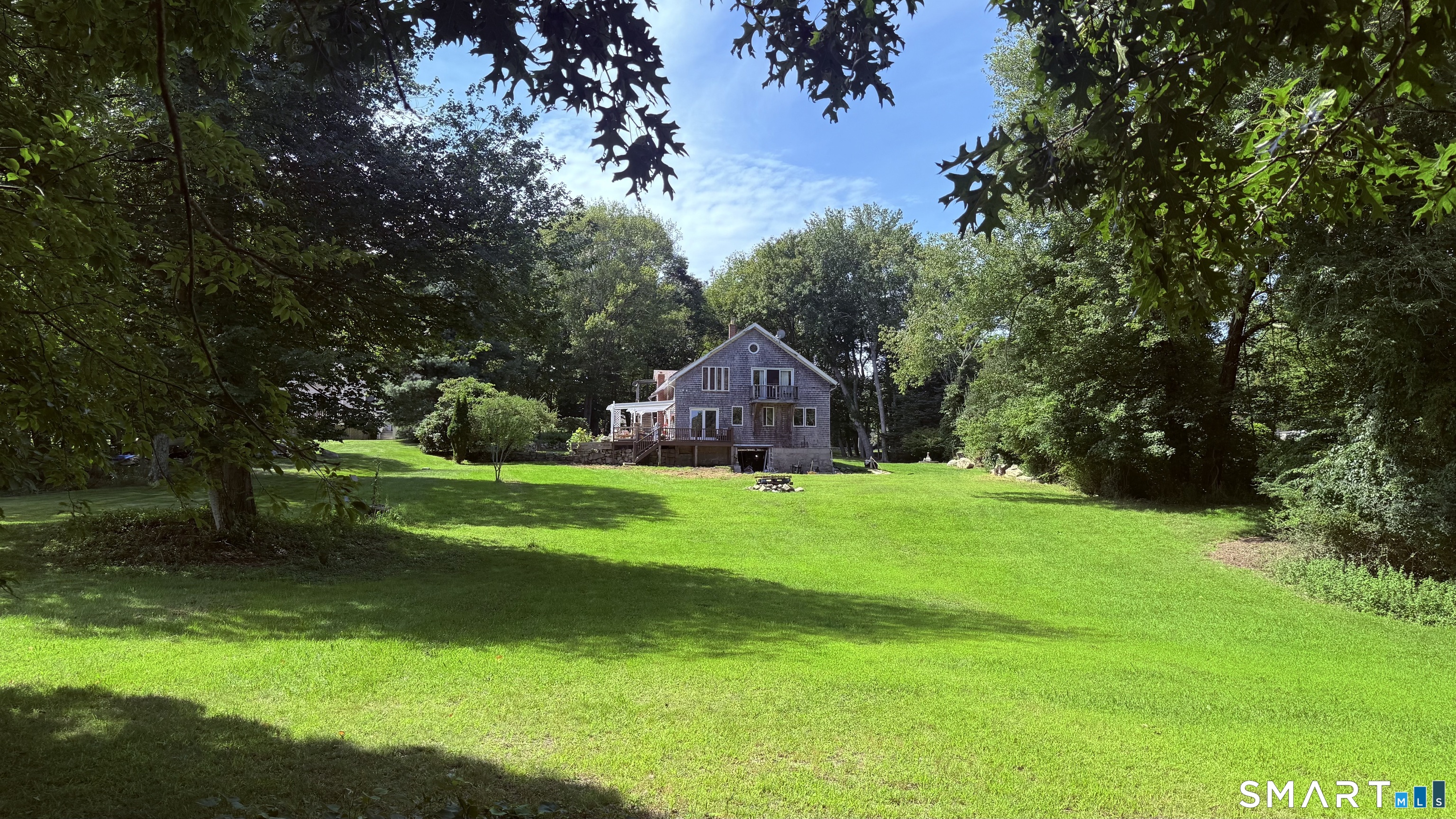 186 Great Neck Road Waterford CT 06385