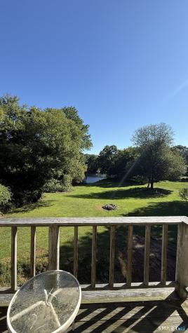 186 Great Neck Road Waterford CT 06385