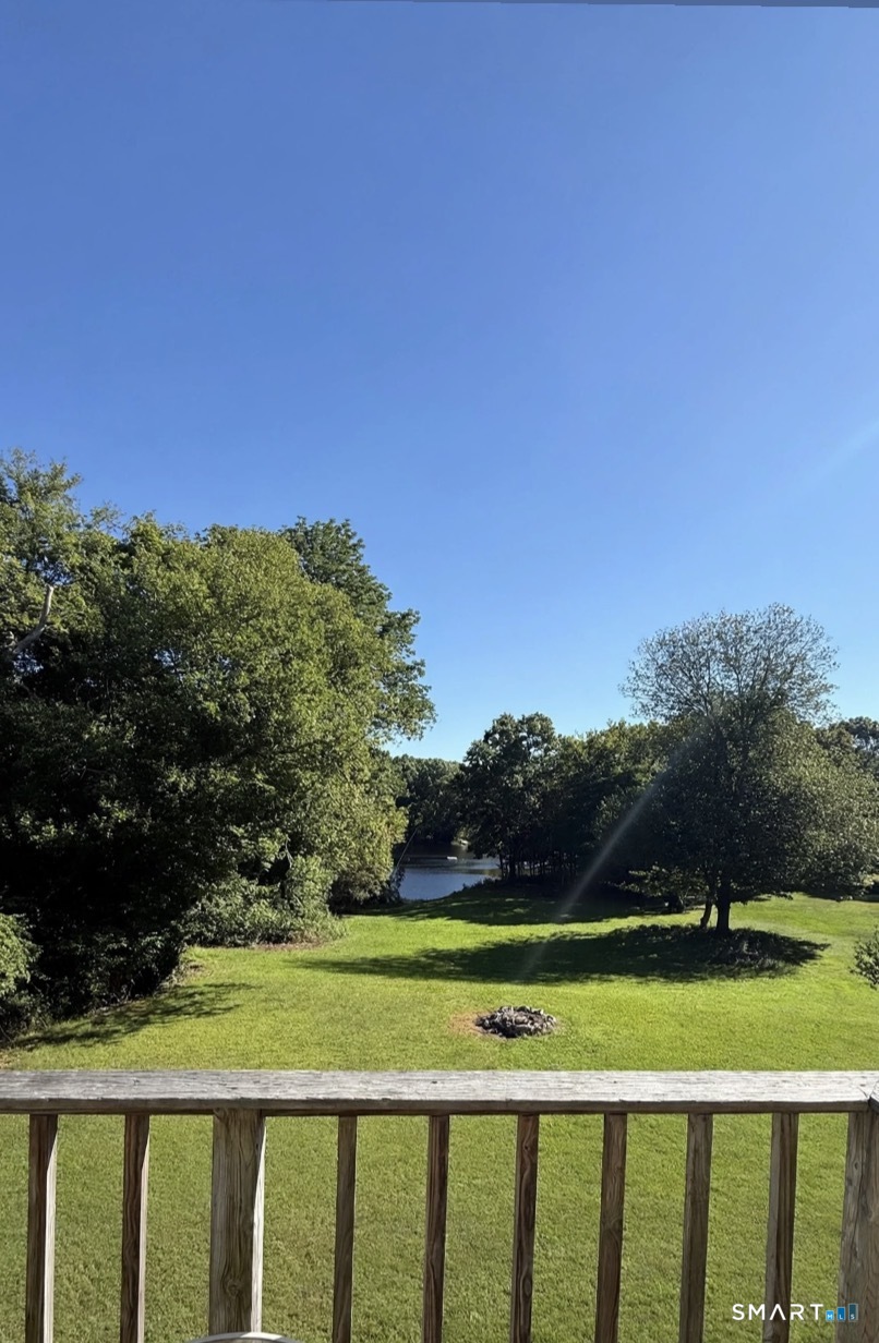 186 Great Neck Road Waterford CT 06385