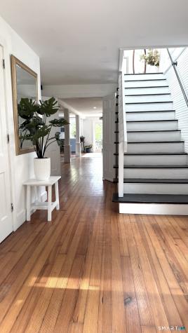 186 Great Neck Road Waterford CT 06385