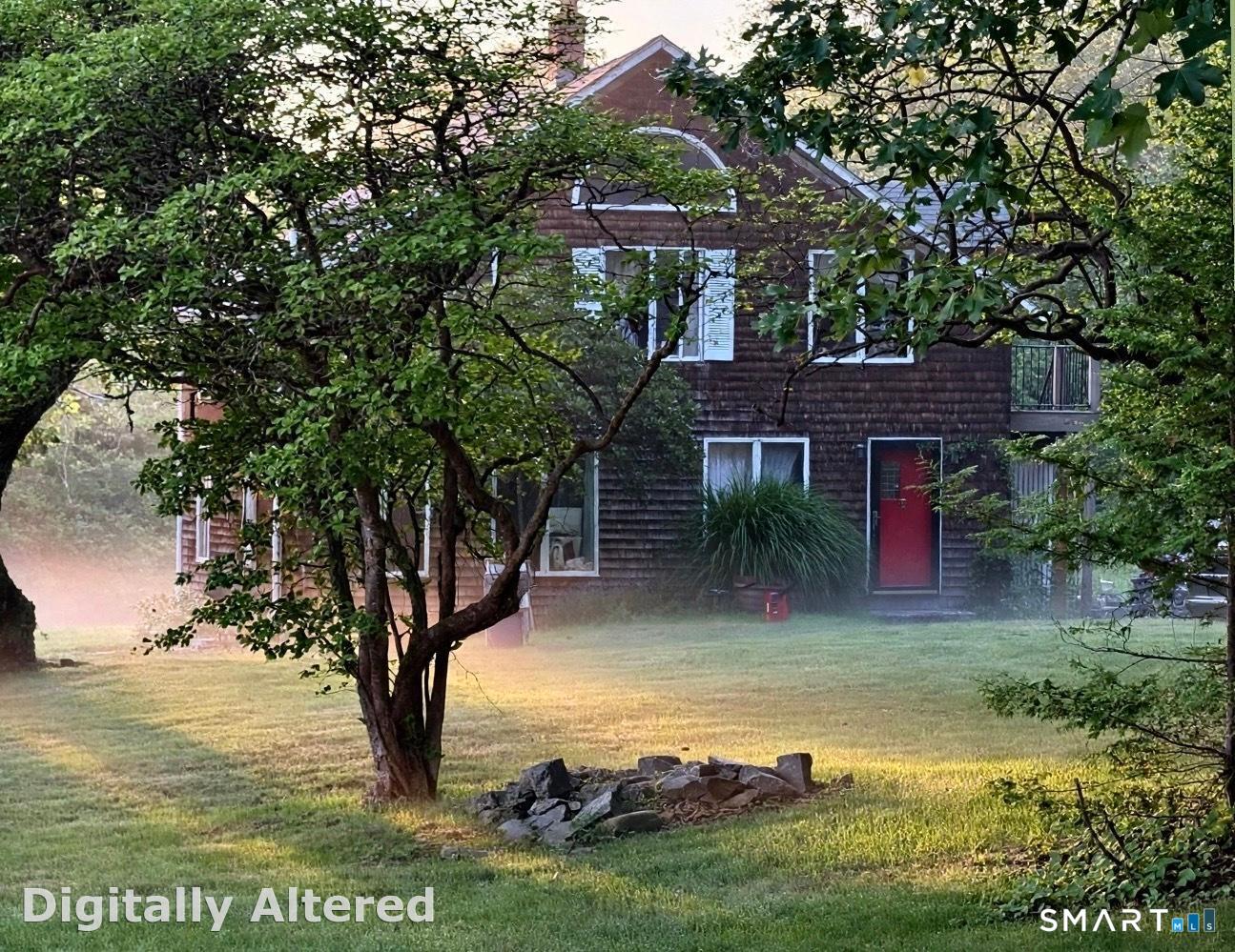 186 Great Neck Road Waterford CT 06385